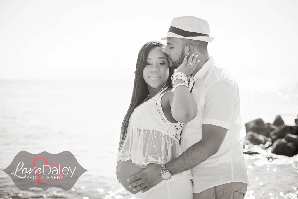 DeerfieldBeachMaternityshoot21.jpg