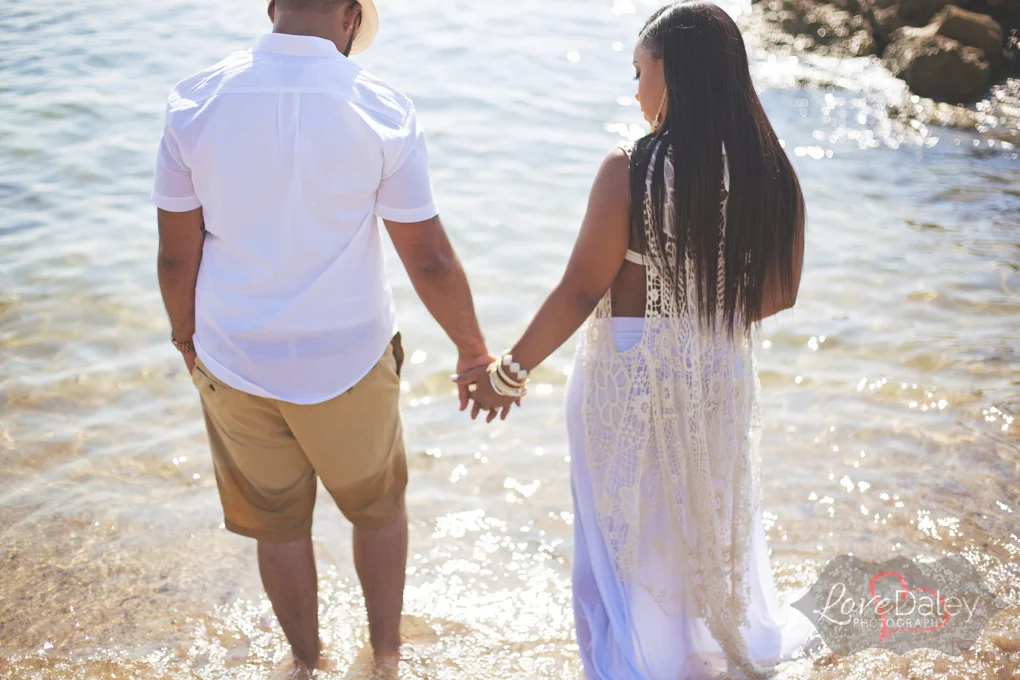 DeerfieldBeachMaternityshoot23.jpg