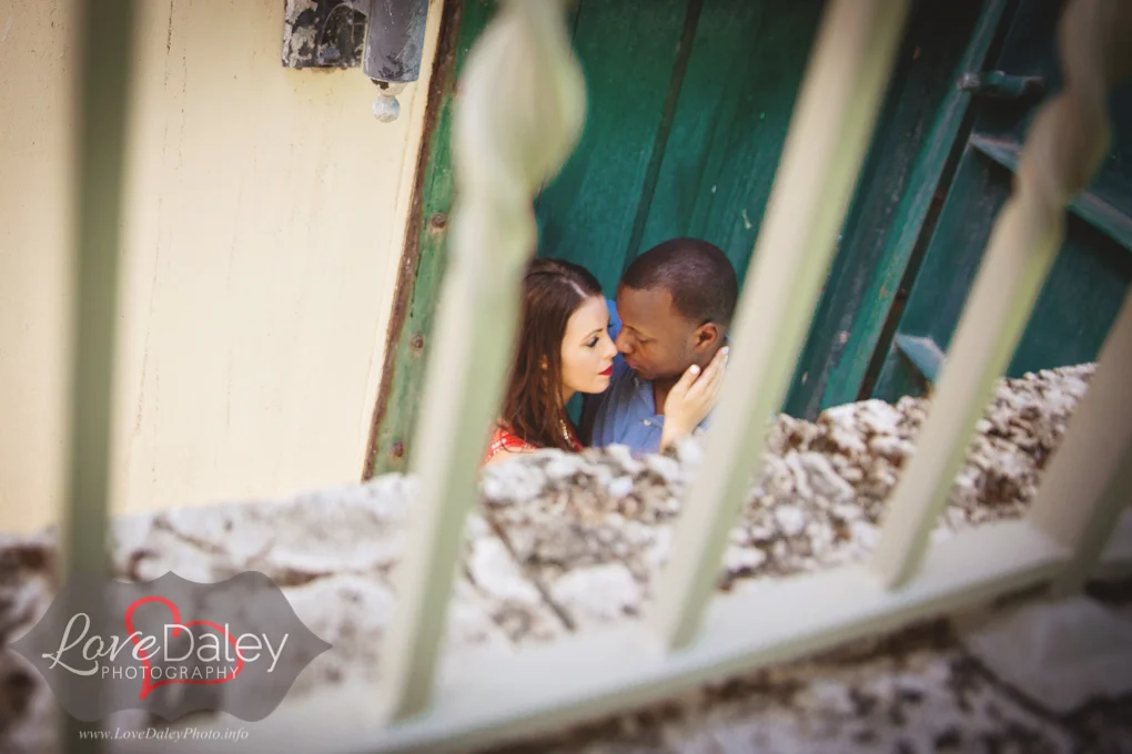 DeeringestateEngagementshoot6.jpg