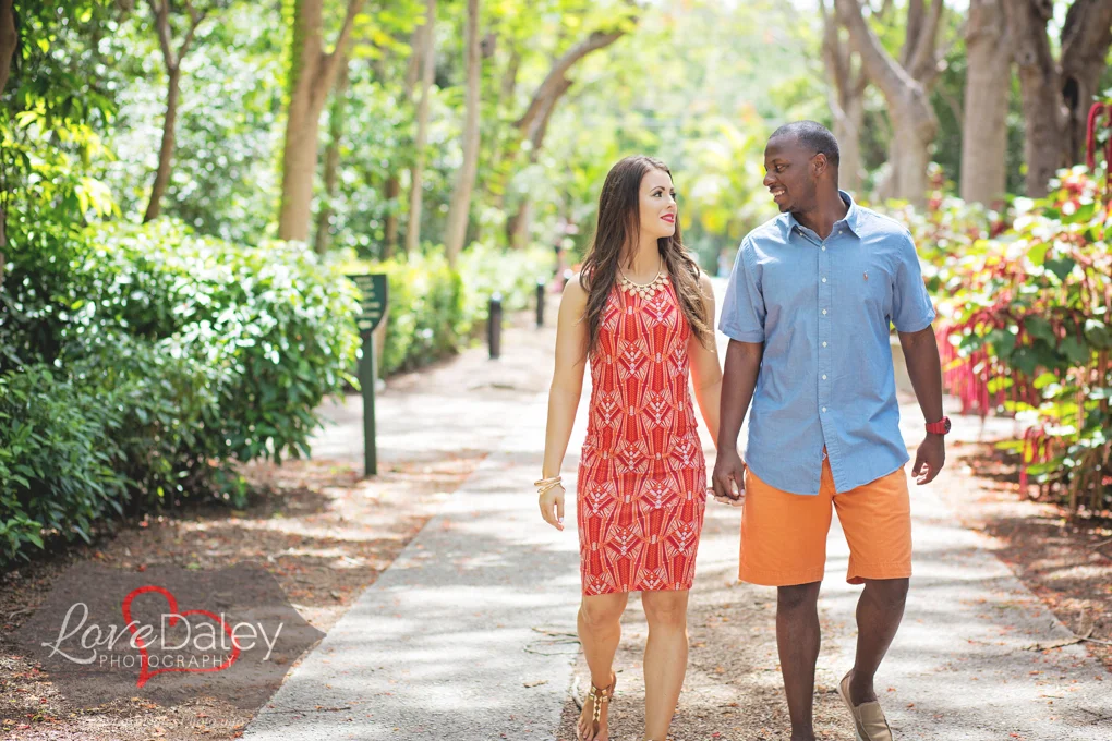 DeeringestateEngagementshoot12.jpg