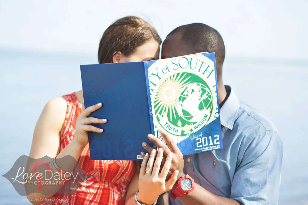 DeeringestateEngagementshoot18.jpg