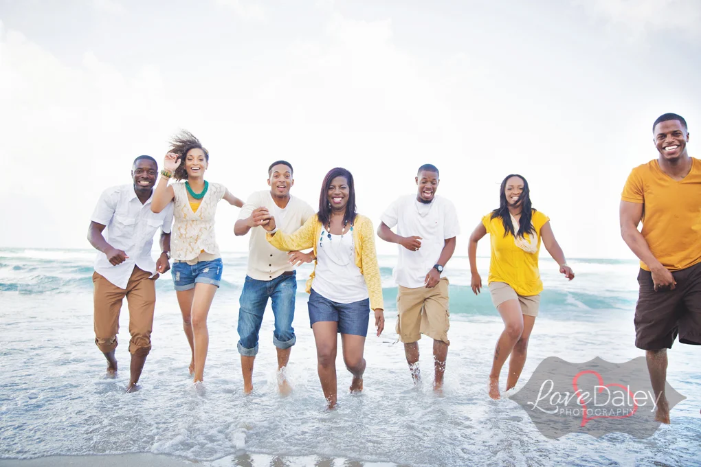 FortLauderdaleBeachWestinDiplomatFamilyPhotoshoot4.jpg