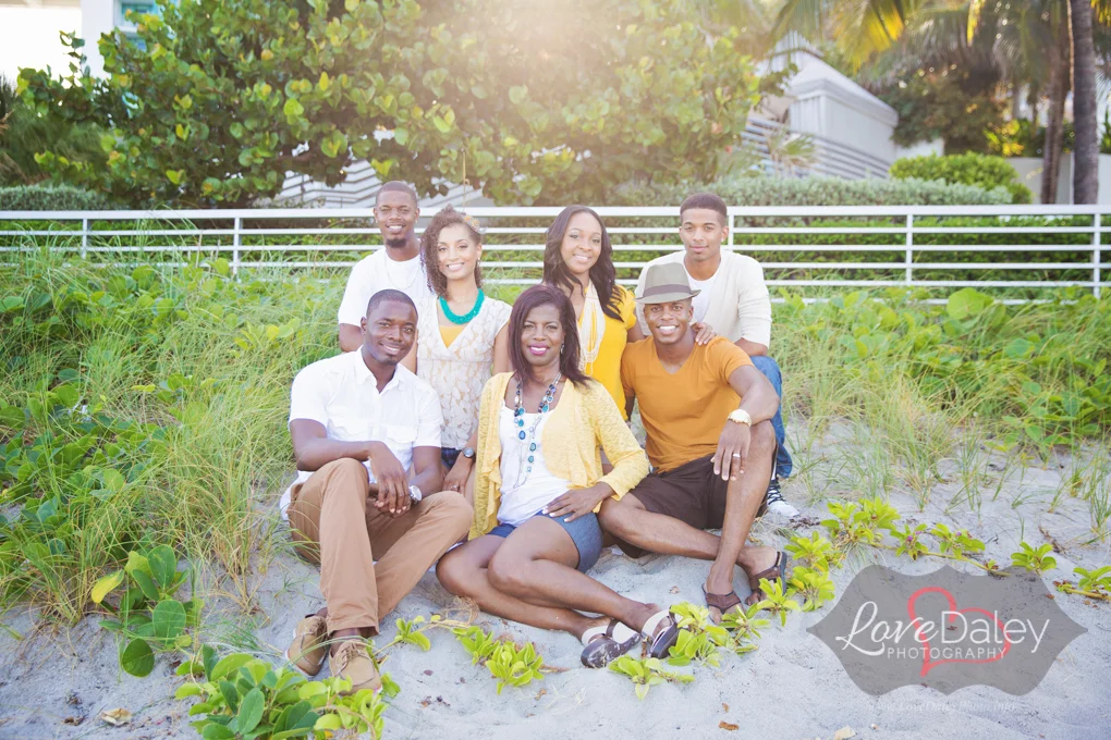 FortLauderdaleBeachWestinDiplomatFamilyPhotoshoot11.jpg