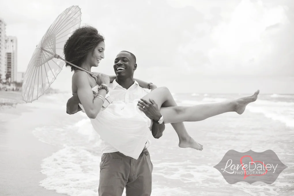 FortLauderdaleBeachWestinDiplomatFamilyPhotoshoot18.jpg