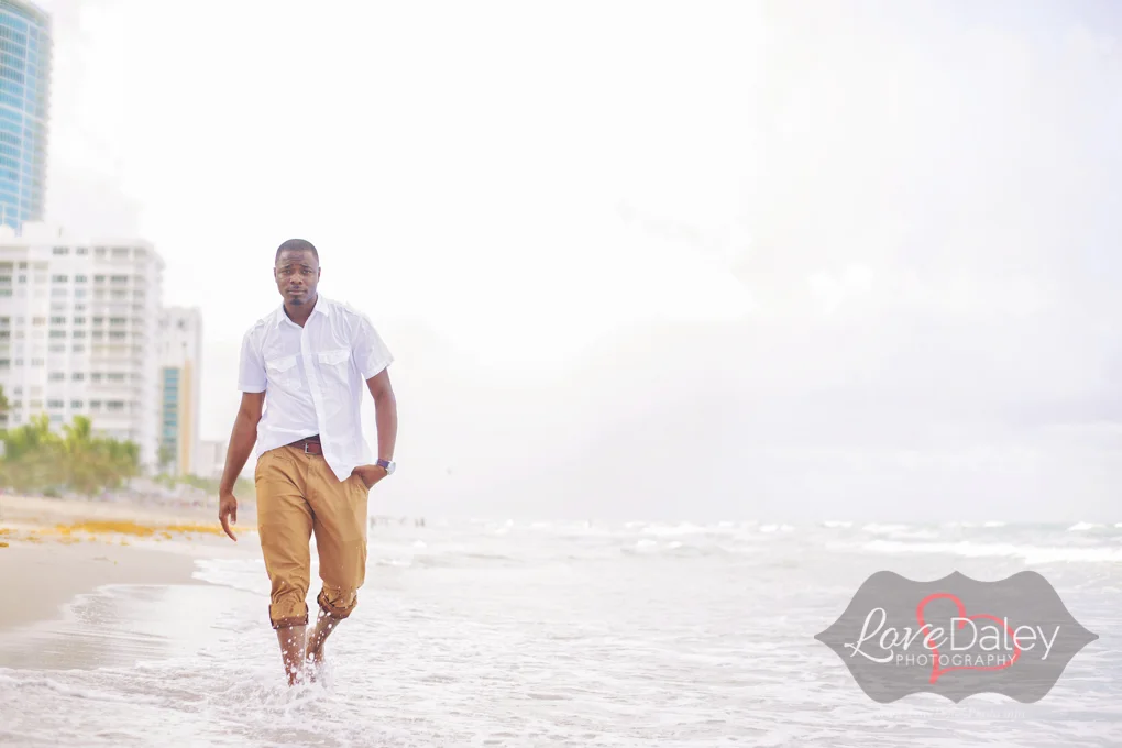 FortLauderdaleBeachWestinDiplomatFamilyPhotoshoot21.jpg