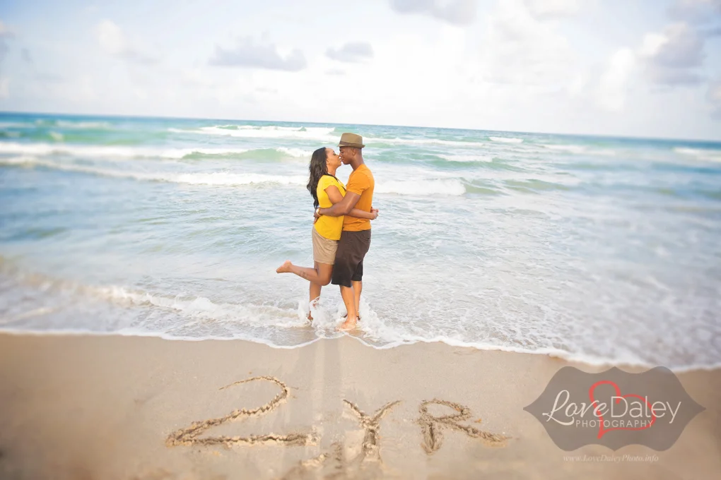 FortLauderdaleBeachWestinDiplomatFamilyPhotoshoot22.jpg