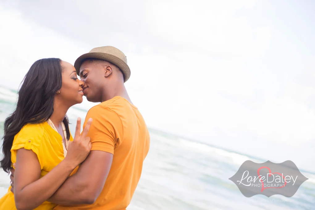 FortLauderdaleBeachWestinDiplomatFamilyPhotoshoot24.jpg
