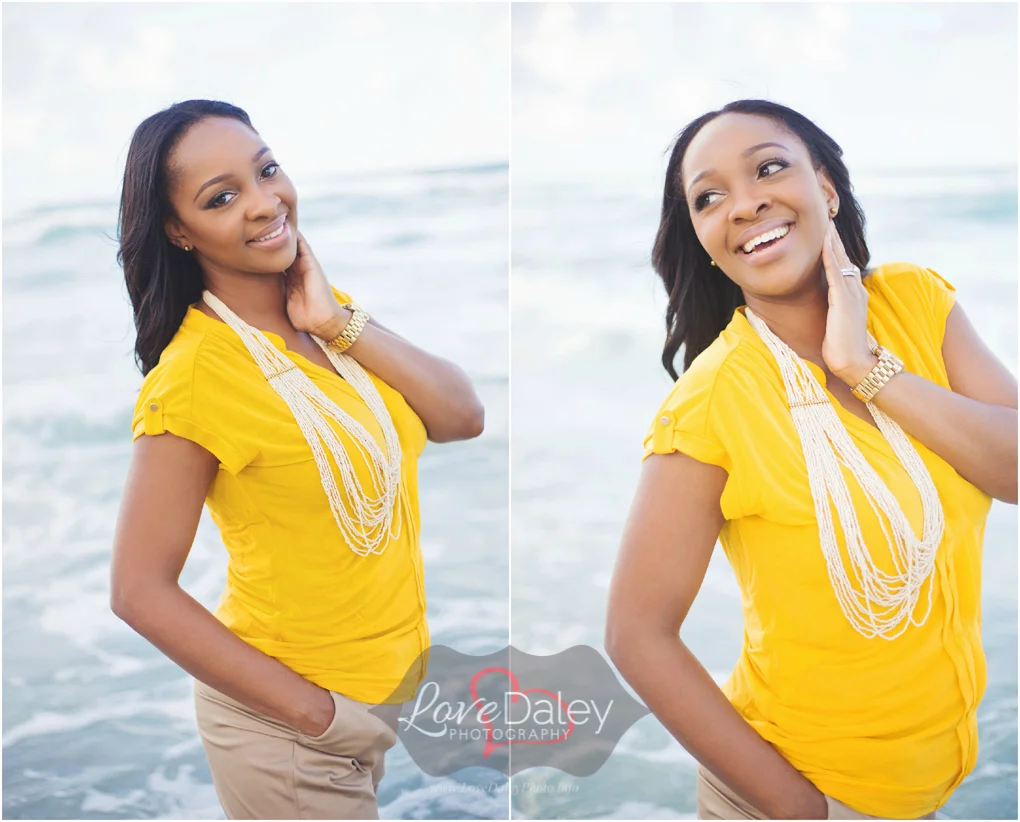 FortLauderdaleBeachWestinDiplomatFamilyPhotoshoot25.jpg