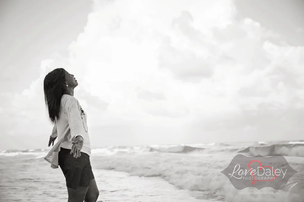 FortLauderdaleBeachWestinDiplomatFamilyPhotoshoot27.jpg