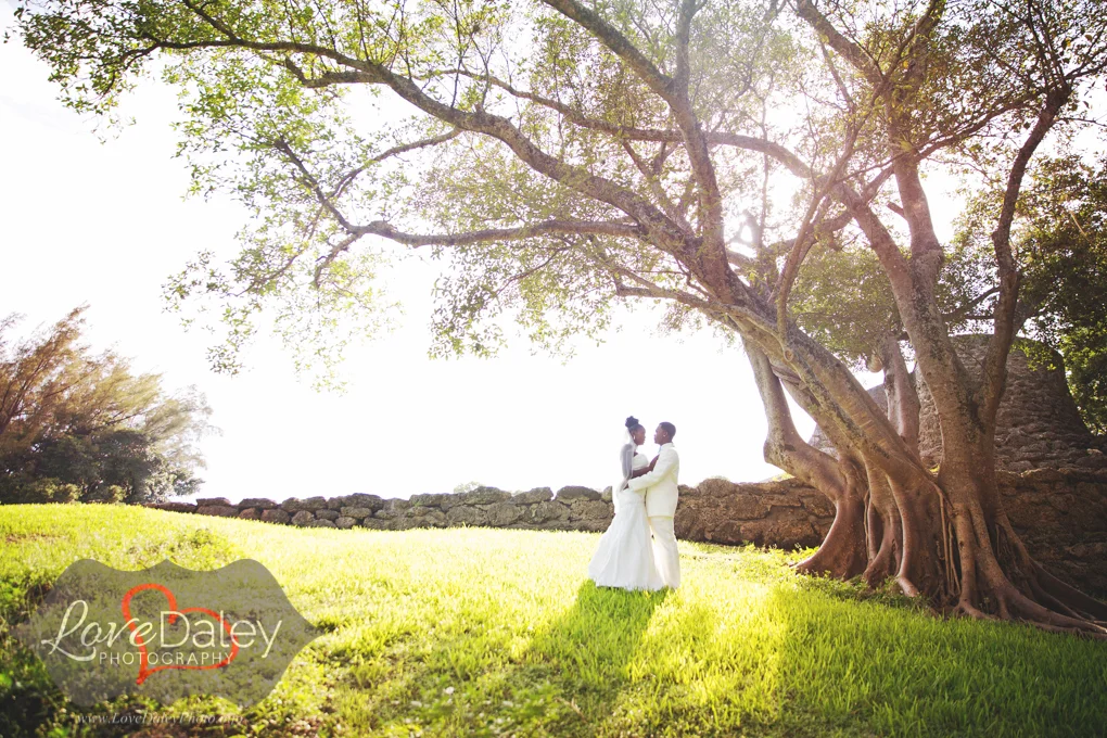 GreynoldsParkcouplesshoot.jpg