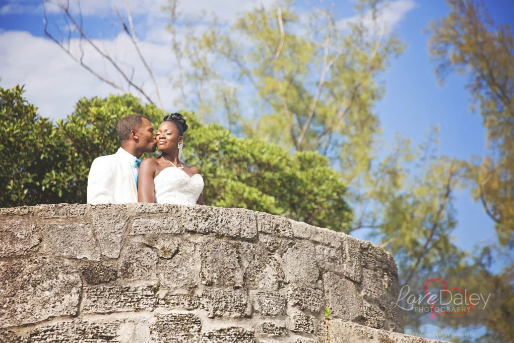 GreynoldsParkcouplesshoot9.jpg