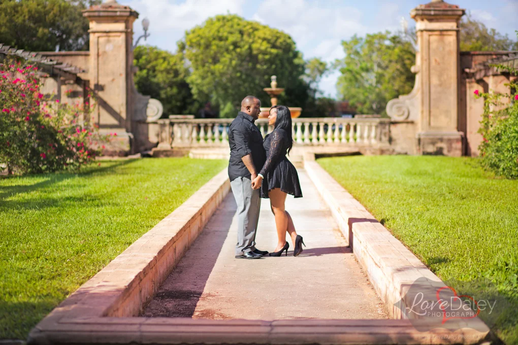 Coralgablesengagementshoot4.jpg