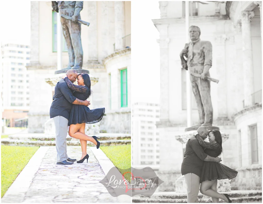 Coralgablesengagementshoot16.jpg