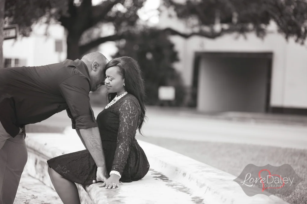 Coralgablesengagementshoot18.jpg