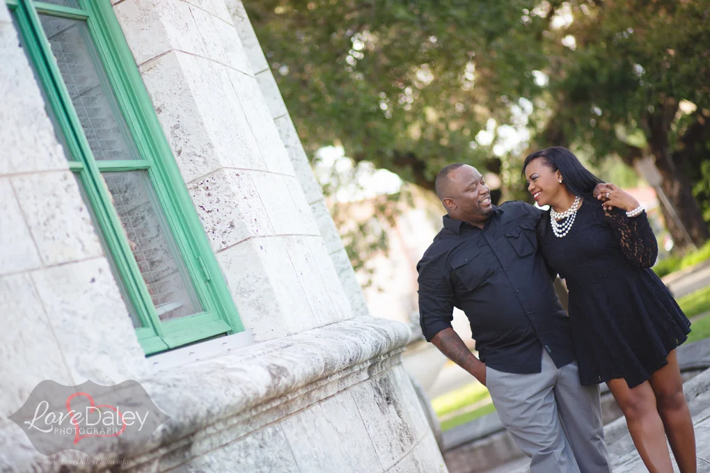 Coralgablesengagementshoot19.jpg