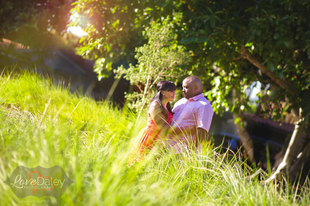 Coralgablesengagementshoot24.jpg