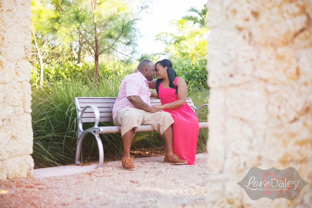 Coralgablesengagementshoot26.jpg