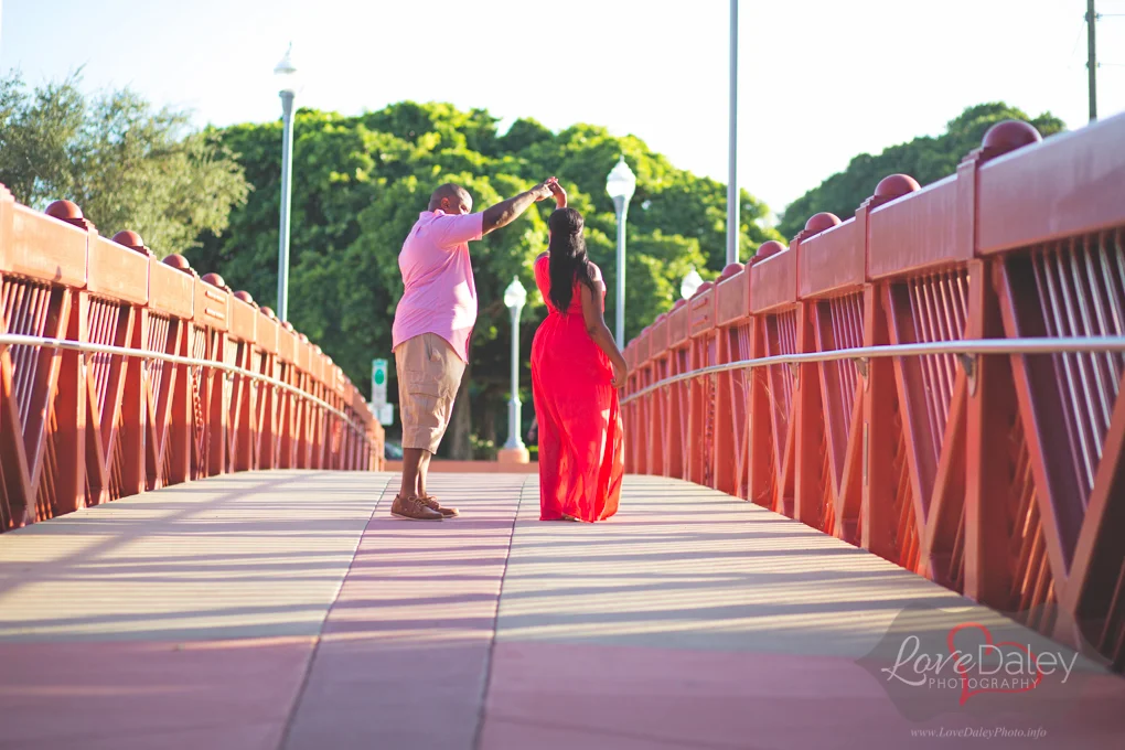 Coralgablesengagementshoot28.jpg
