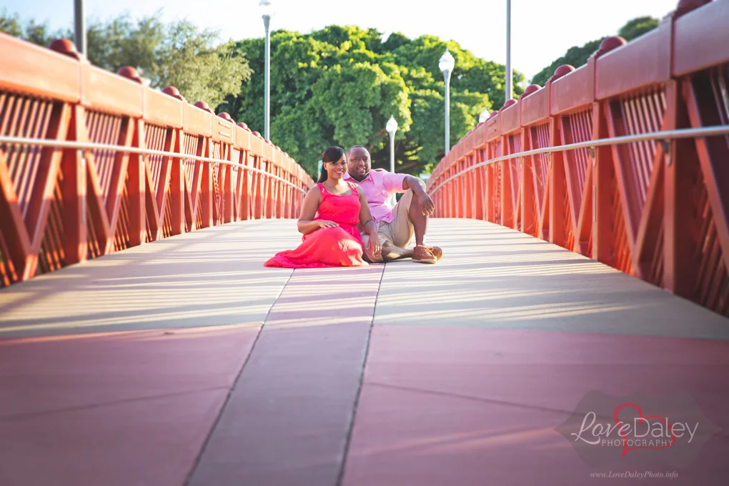 Coralgablesengagementshoot29.jpg