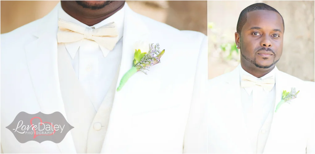 CoralgablesPradoentrancewedding2.jpg
