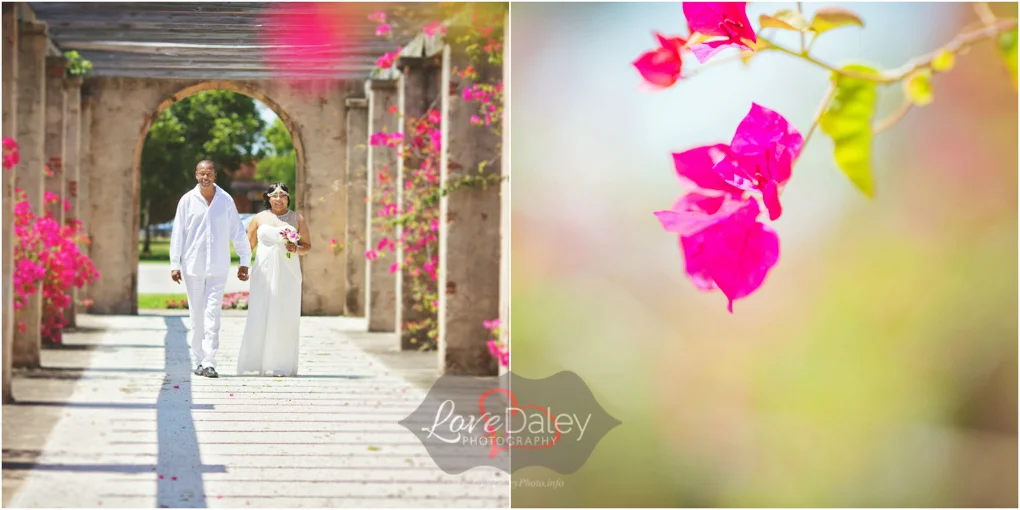 CoralgablesPradoentrancewedding4.jpg