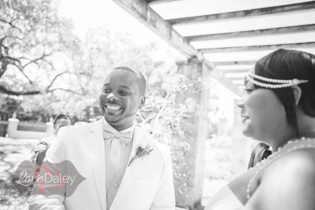 CoralgablesPradoentrancewedding7.jpg