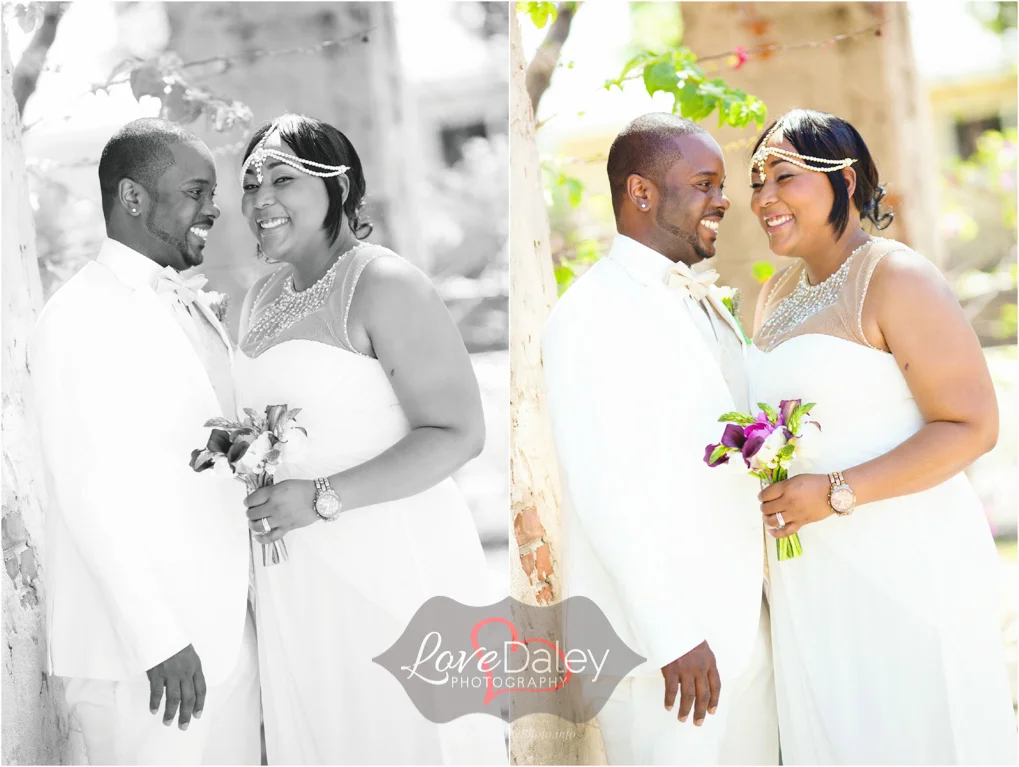 CoralgablesPradoentrancewedding11.jpg