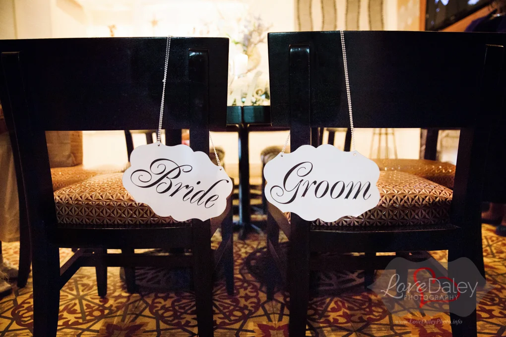CoralgablesPradoentrancewedding44.jpg