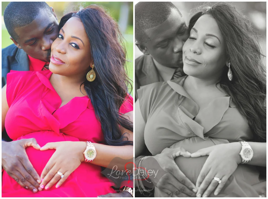 Deeringestatematernityshoot4.jpg