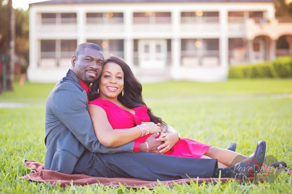 Deeringestatematernityshoot6.jpg