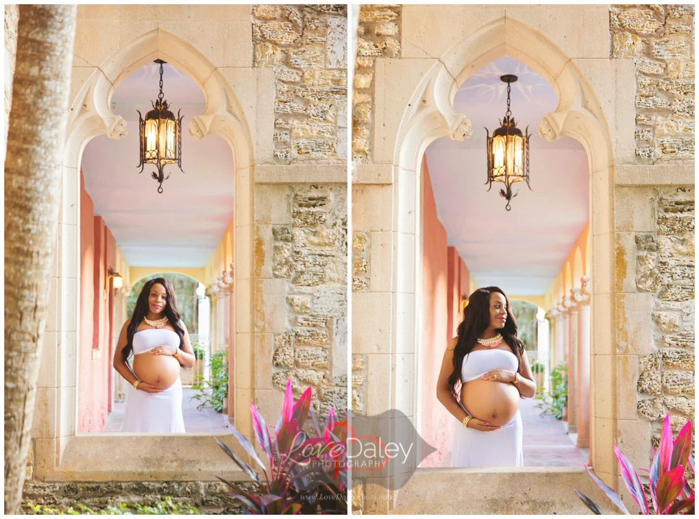 Deeringestatematernityshoot11.jpg