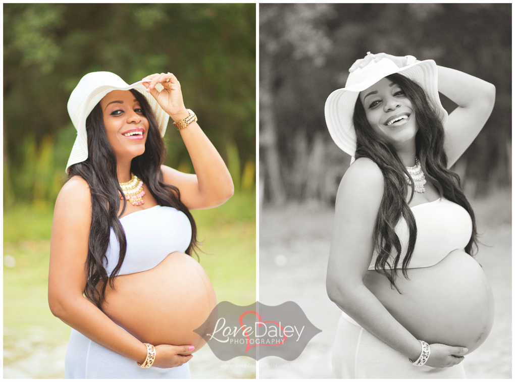 Deeringestatematernityshoot29.jpg