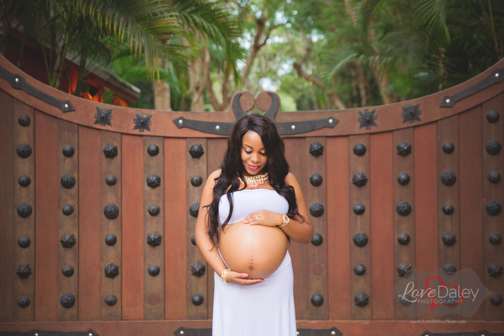 Deeringestatematernityshoot30.jpg