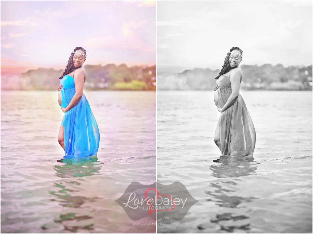 TYparkmaternityshoot0.jpg