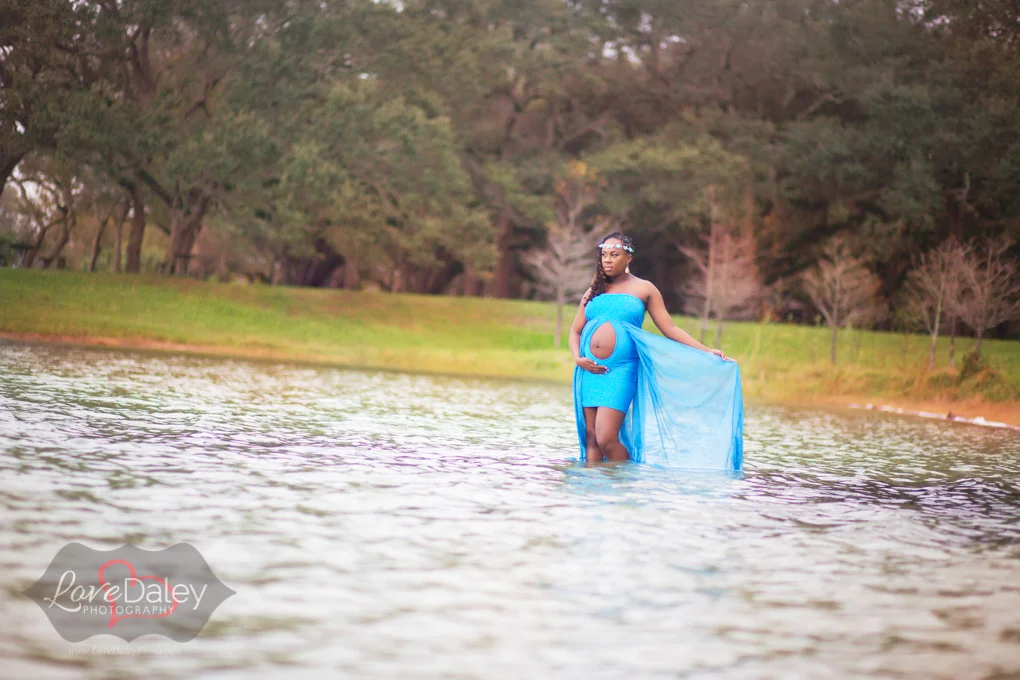 TYparkmaternityshoot000.jpg