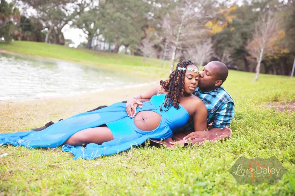 TYparkmaternityshoot0001.jpg