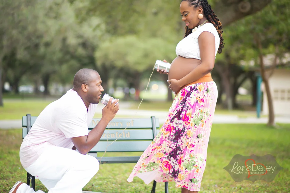 TYparkmaternityshoot14.jpg