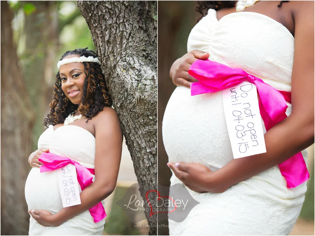 TYparkmaternityshoot5.jpg