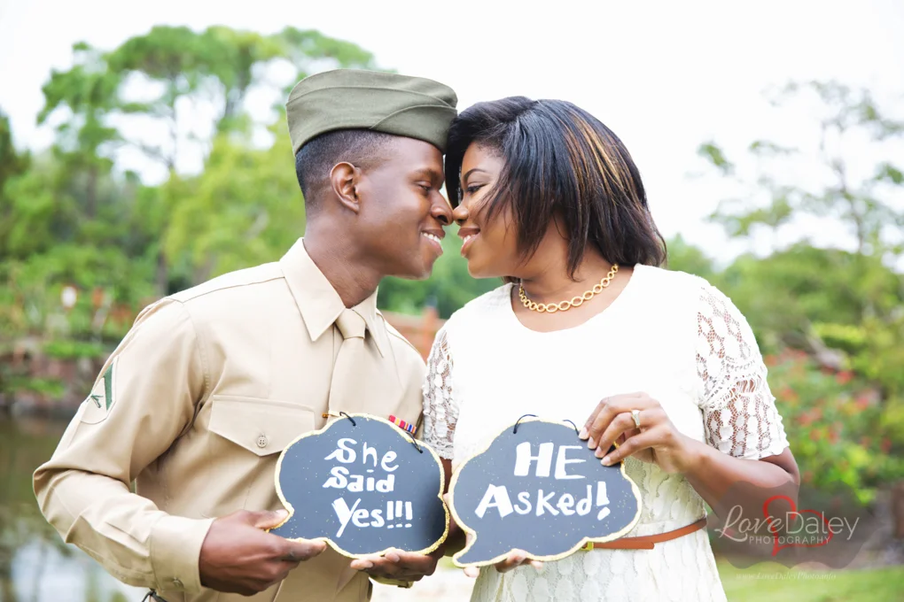 DelrayMorakamiGardensEngagementshoot.jpg