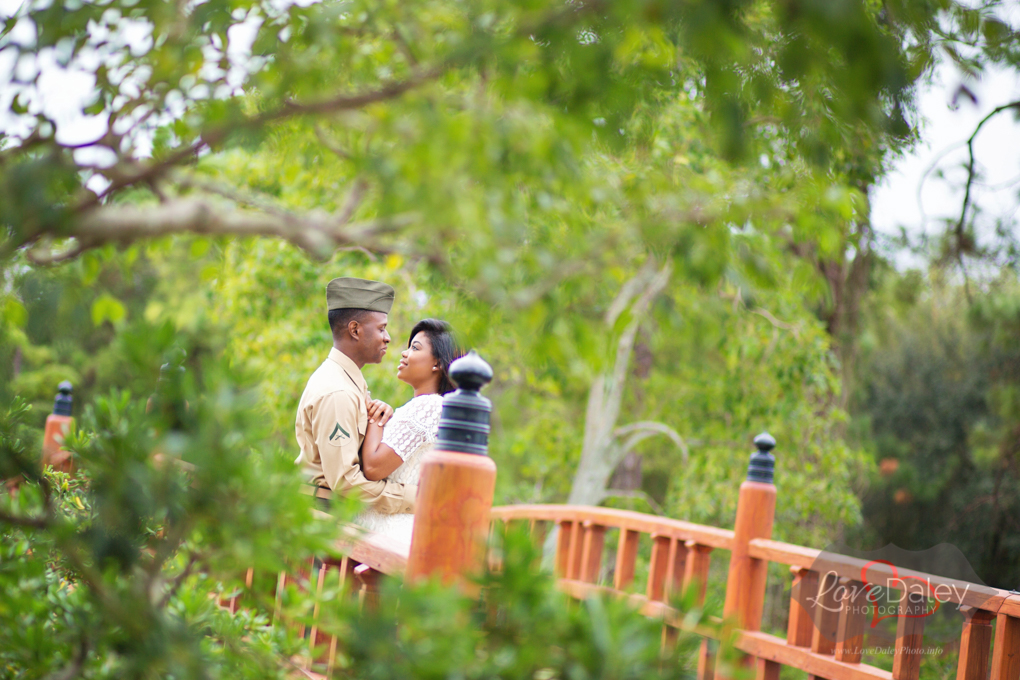 DelrayMorakamiGardensEngagementshoot1.jpg