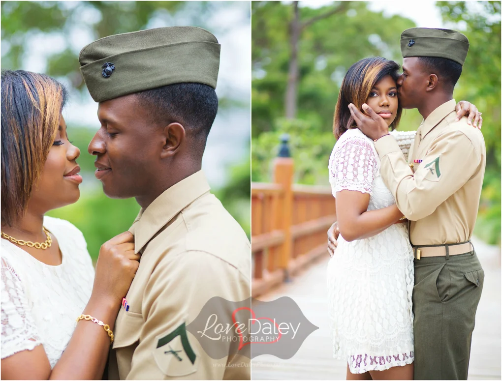 DelrayMorakamiGardensEngagementshoot2.jpg
