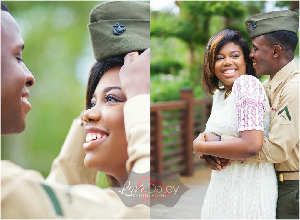 DelrayMorakamiGardensEngagementshoot4.jpg