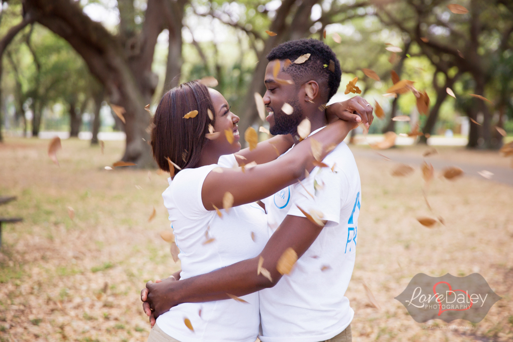 TopeekeegeeYungneeparkEngagementshoot.jpg