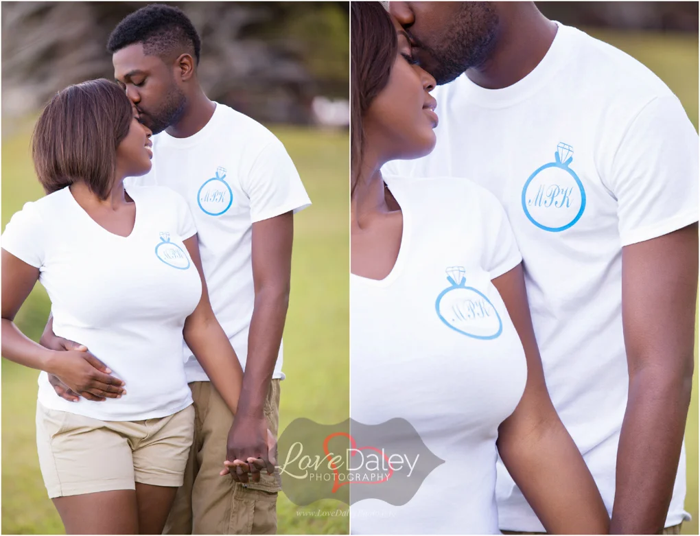 TopeekeegeeYungneeparkEngagementshoot3.jpg