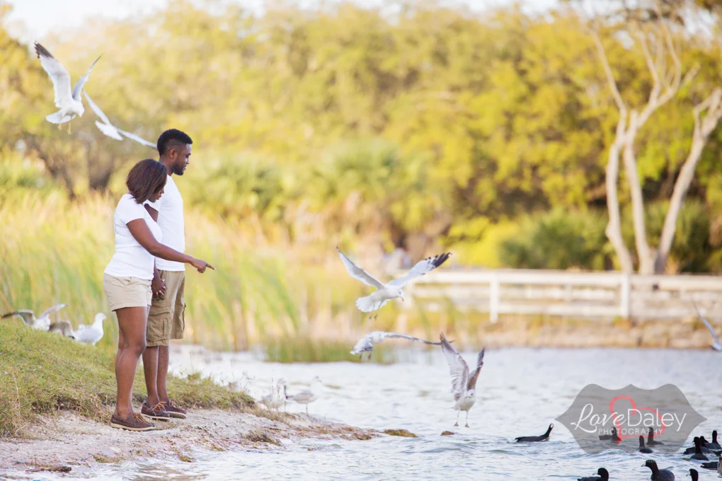 TopeekeegeeYungneeparkEngagementshoot2.jpg