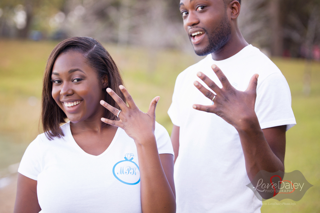 TopeekeegeeYungneeparkEngagementshoot5.jpg