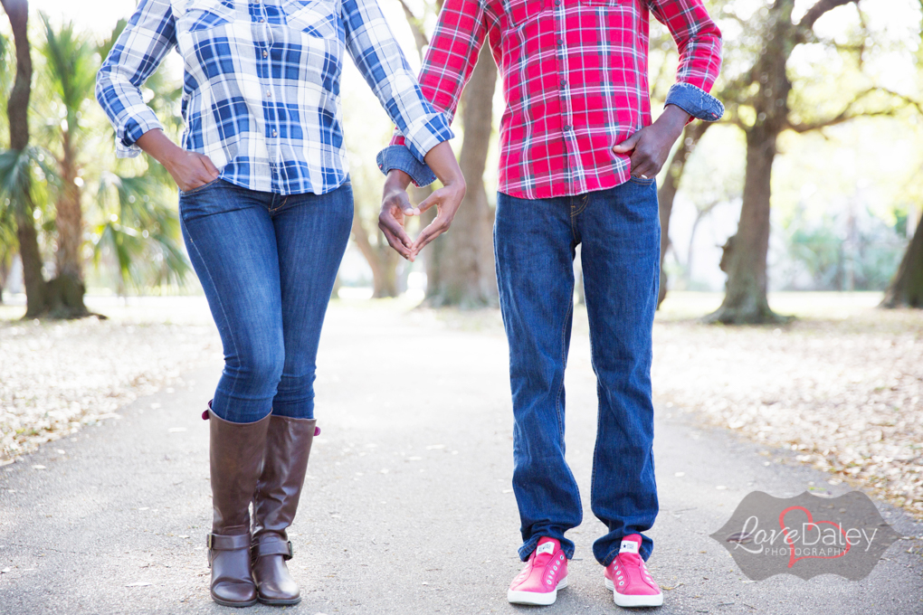 TopeekeegeeYungneeparkEngagementshoot10.jpg