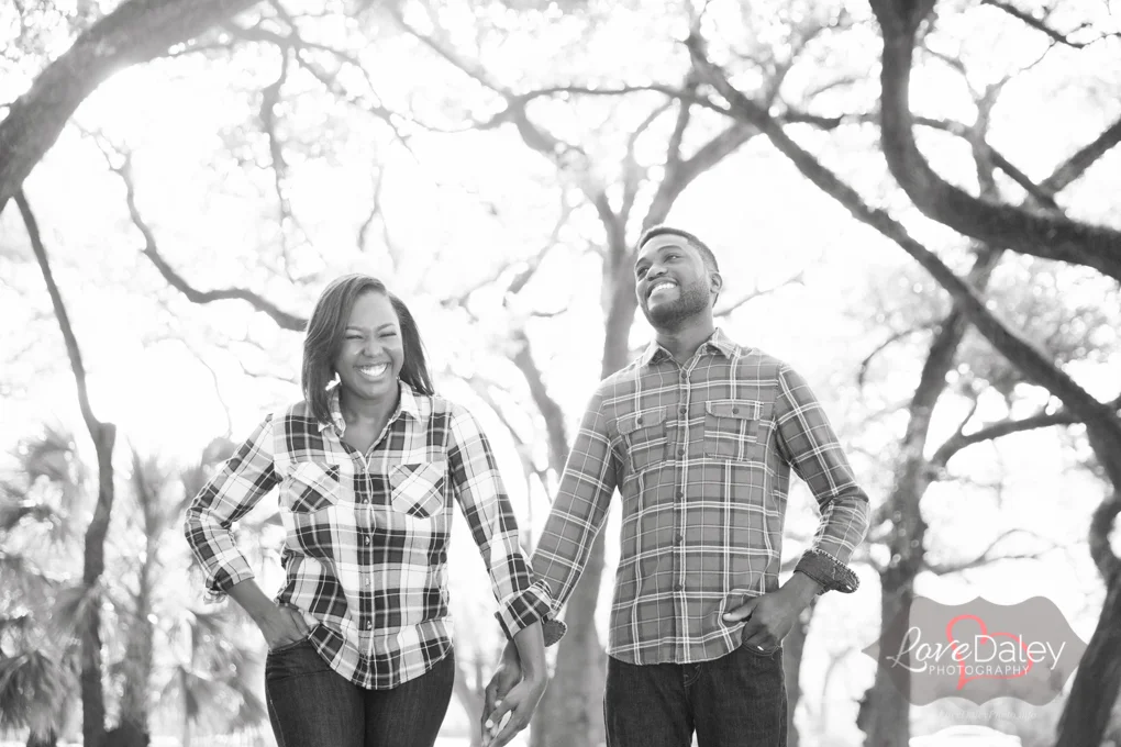 TopeekeegeeYungneeparkEngagementshoot11.jpg