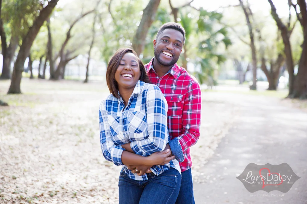 TopeekeegeeYungneeparkEngagementshoot12.jpg