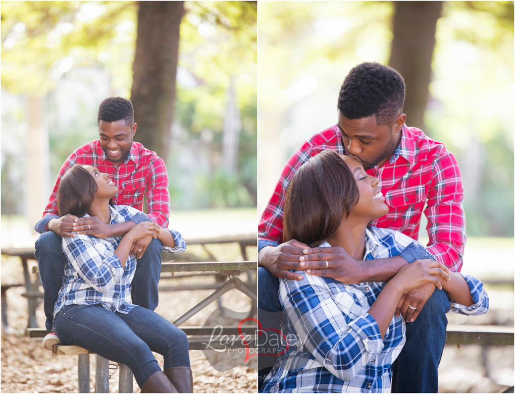 TopeekeegeeYungneeparkEngagementshoot013.jpg